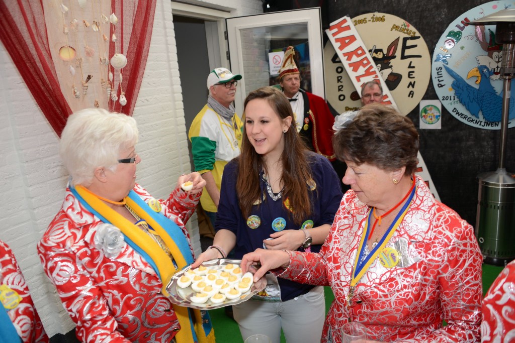 ../Images/Kroegentocht 101.jpg